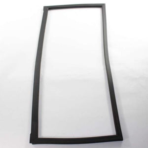 SAMSUNG DA97-05253D ASSY-GASKET DOOR REF (GENUINE OEM PART)