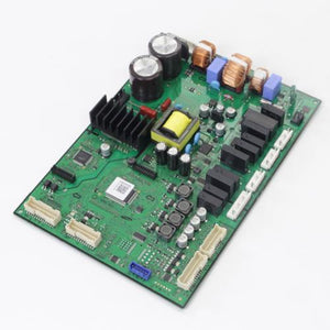 SAMSUNG DA94-04604A PCB EEPROM ASSEMBLY (GENUINE OEM PART)