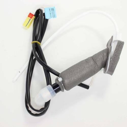 SAMSUNG DA97-00952D WATER PIPE ASSEMBLY (genuine oem part)