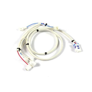 SAMSUNG DG96-00367B WIRE HARNESS-SUB ASSEMBLY (GENUINE OEM PART)