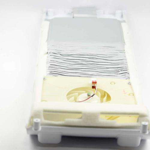 SAMSUNG DA97-06098P FREEZER EVAPORATOR COVER ASSEMBLY (genuine oem part)