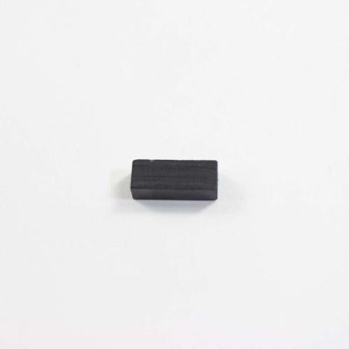 SAMSUNG DA61-03949A MAGNET (genuine oem part)
