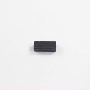 SAMSUNG DA61-03949A MAGNET (genuine oem part)