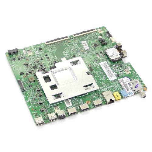 SAMSUNG BN94-13257B ASSY PCB MAIN; LEDTV 7K            120.00 (GENUINE OEM PART)