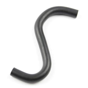 SAMSUNG DC67-00244F DRAIN HOSE (genuine oem part)