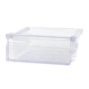 SAMSUNG DA97-08438H CASE VEG-LEFT DRAWER MODULE ASSEMBLY (GENUINE OEM PART)
