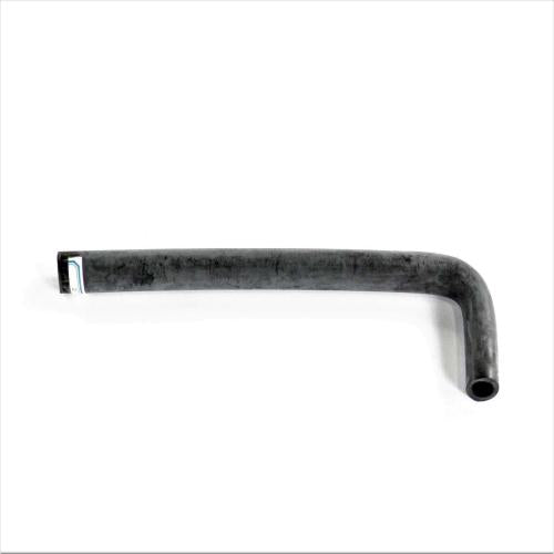 SAMSUNG DD67-00047A SENSOR HOSE (genuine oem part)