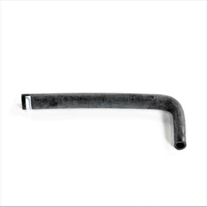 SAMSUNG DD67-00047A SENSOR HOSE (genuine oem part)