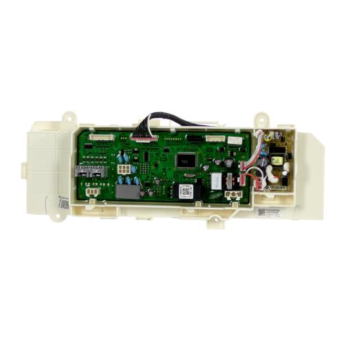 SAMSUNG DC92-02648B PBA KIT ASSEMBLY (GENUINE OEM PART)