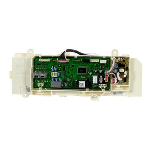 SAMSUNG DC92-02648B PBA KIT ASSEMBLY (GENUINE OEM PART)
