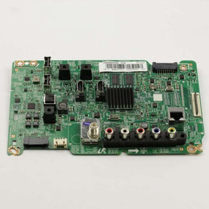 SAMSUNG BN94-07727H ASSY PCB MAIN; H6203             62.40 (GENUINE OEM PART)