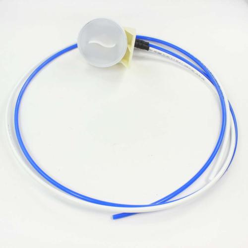 SAMSUNG DA97-01666C ASSY CASE-FILTER (GENUINE OEM PART)