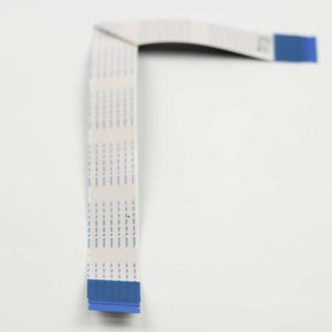 SAMSUNG BN96-27044T FFC CABLE; UN46FH6203FXZX FOLD L395 51P (GENUINE OEM PART)