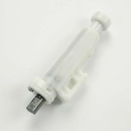 SAMSUNG DC97-18004B HINGE ASSEMBLY (genuine oem part)