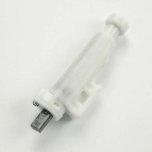 SAMSUNG DC97-18004B HINGE ASSEMBLY (genuine oem part)