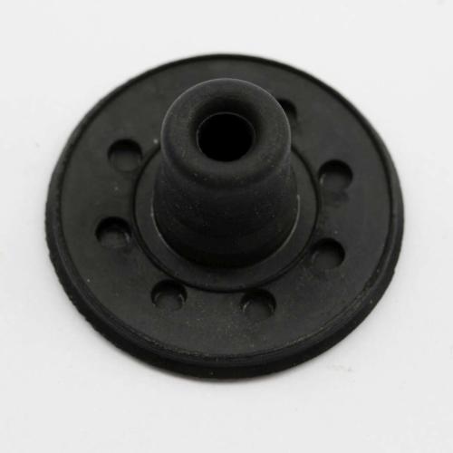 SAMSUNG DA63-01146A MOTOR REAR GROMMET (genuine oem part)