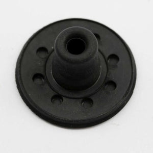 SAMSUNG DA63-01146A MOTOR REAR GROMMET (genuine oem part)