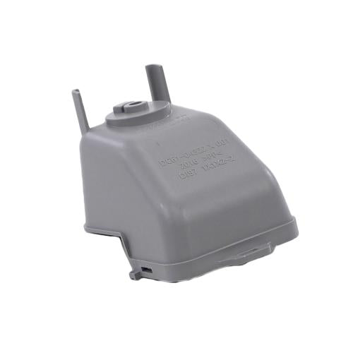 SAMSUNG DC61-04322A RINSE CASE (genuine oem part)