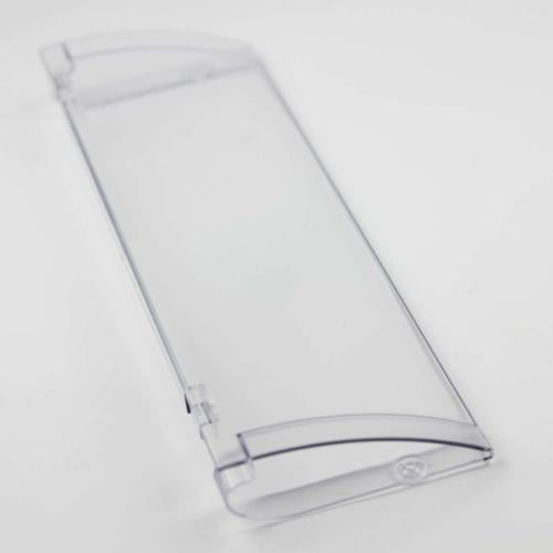 SAMSUNG DA63-07860A COVER DRAWER-REF FLIP (GENUINE OEM PART)