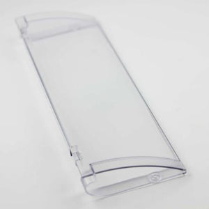 SAMSUNG DA63-07860A COVER DRAWER-REF FLIP (GENUINE OEM PART)