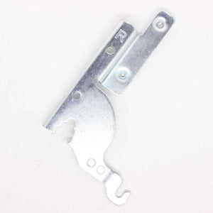 SAMSUNG DD61-00464A HINGE-RIGHT (GENUINE OEM PART)