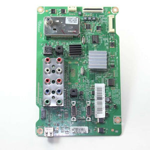 SAMSUNG BN96-19471A ASSY PCB P-MAIN; BN94-04523B PN 51D450A2DX (GENUINE OEM PART)