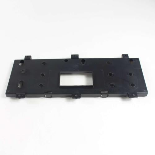 SAMSUNG DG61-00519B DISPLAY HOLDER (GENUINE OEM PART)