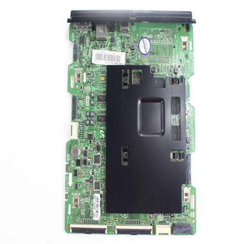SAMSUNG BN94-10960Y ASSY PCB MAIN; UKS7500 120.00 (GENUINE OEM PART)