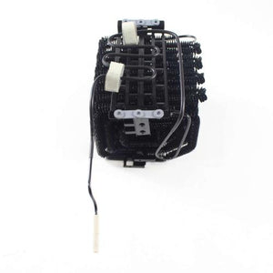 SAMSUNG DA97-08464F CONDENSER PIPE ASSEMBLY (genuine oem part)