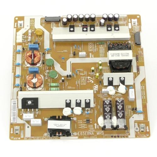 SAMSUNG BN44-00901A DC VSS-POWER BOARD; L65E8NA_MHS AC/DC 220   84.00 (GENUINE OEM PART)
