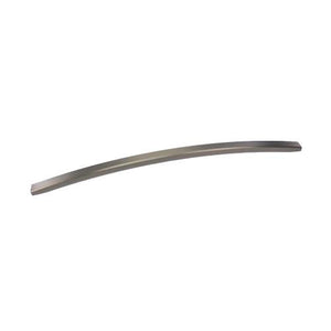 SAMSUNG DA97-20021C REFRIGERATOR LEFT ASSEMBLY (GENUINE OEM PART)