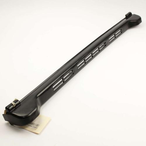 SAMSUNG DA63-05181B FRONT LEG COVER (genuine oem part)