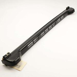 SAMSUNG DA63-05181B FRONT LEG COVER (genuine oem part)