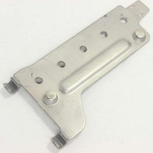 SAMSUNG DD97-00190A DISHWASHER ADJUSTMENT BASKET (genuine oem part)