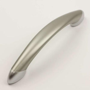 SAMSUNG DE94-01358G HANDLE ASSEMBLY (genuine oem part)