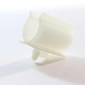 SAMSUNG DC61-01081A HOSE HOLDER (genuine oem part)