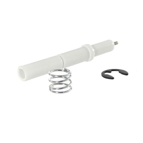 SAMSUNG DE81-06719A SERVICE KIT IGNITER (genuine oem part)