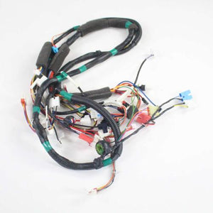 SAMSUNG DC93-00034A WIRE HARNESS ASSEMBLY (genuine oem part)