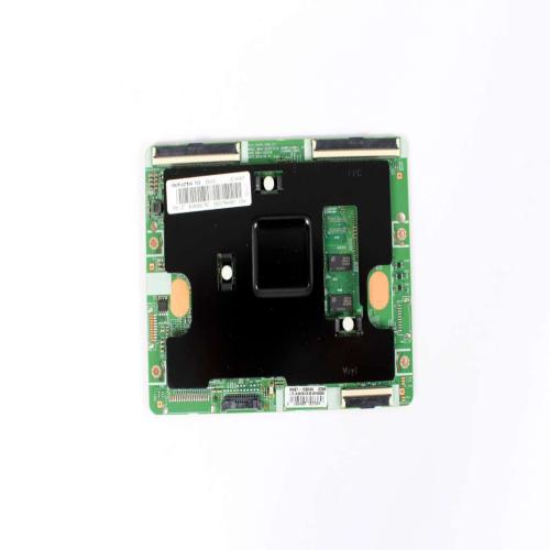 SAMSUNG BN95-02753A ASSY T CON; KU6000 SHARP 70INCH HAWK-UFT 120.00 (GENUINE OEM PART)