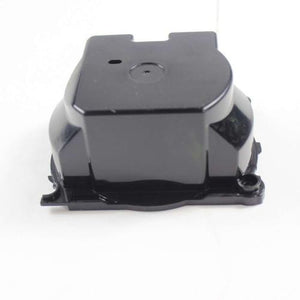 SAMSUNG DJ61-02234A BRUSH BODY (GENUINE OEM PART)