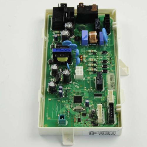 SAMSUNG DC92-00669B ASSY HOLDER PCB (GENUINE OEM PART)