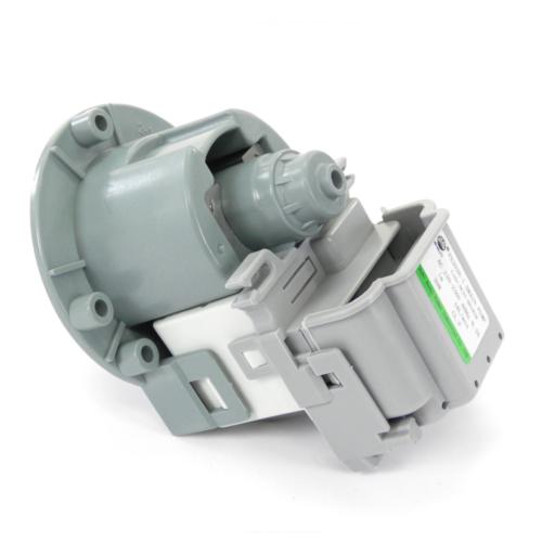 SAMSUNG DC31-00181B PUMP MOTOR AC (genuine oem part)