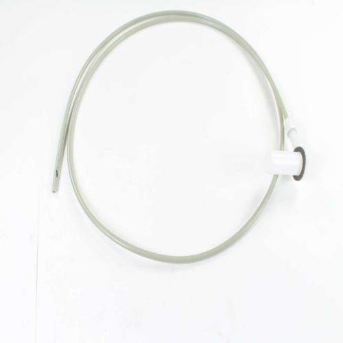 SAMSUNG DA97-05362B ASSY PIPE-WATER; AW-PJT(BEST) (GENUINE OEM PART)