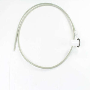 SAMSUNG DA97-05362B ASSY PIPE-WATER; AW-PJT(BEST) (GENUINE OEM PART)