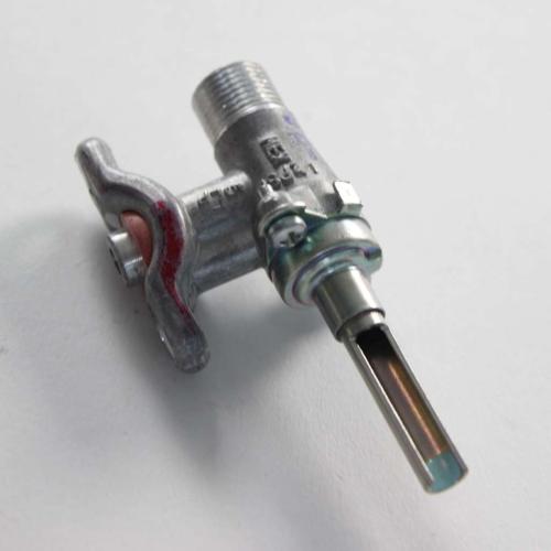 SAMSUNG DG94-00452B ASSY VALVE-COOKTOP POWER(GOOD); NX583G0VB (GENUINE OEM PART)