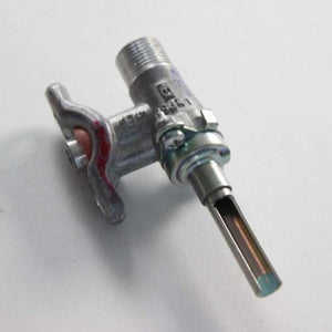 SAMSUNG DG94-00452B ASSY VALVE-COOKTOP POWER(GOOD); NX583G0VB (GENUINE OEM PART)