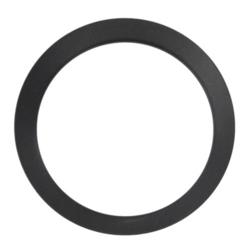 SAMSUNG DE81-04101A CROSS RING SKIRT (genuine oem part)