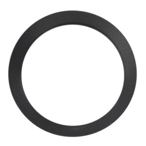 SAMSUNG DE81-04101A CROSS RING SKIRT (genuine oem part)