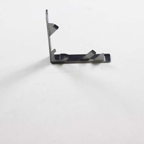 SAMSUNG DC61-02933L COVER FRONT-RIGHT GUIDE (GENUINE OEM PART)