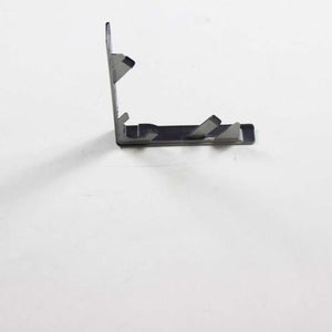 SAMSUNG DC61-02933L COVER FRONT-RIGHT GUIDE (GENUINE OEM PART)